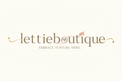 要有lettieboutique为主